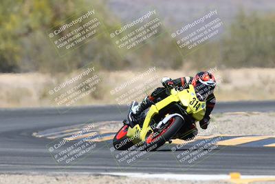 media/Apr-19-2025-CVMA (Sat) [[586b59ad56]]/Race 6-Formula Twins-Formula 40 UL/